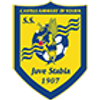 Juve Stabia