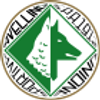 Avellino
