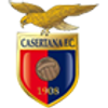 Casertana
