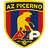AZ Picerno