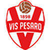 Vis Pesaro
