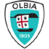 Olbia