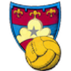 Gubbio