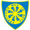 Carrarese