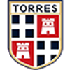 Torres