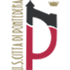 Pontedera