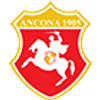 Ancona