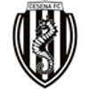 Cesena