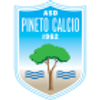 Pineto