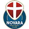Novara