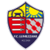 Lumezzane