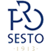 Pro Sesto