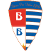 Pro Patria