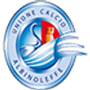 AlbinoLeffe