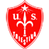 Triestina