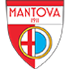 Mantova