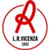 LR Vicenza