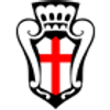 Pro Vercelli