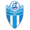 Legnago Salus