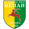 Neman Grodno