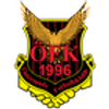 Oestersunds FK