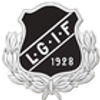 Lindome GIF