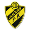 Laholms FK