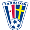 FBK Balkan