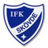 IFK Skoevde FK