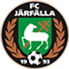 FC Jaerfaella