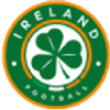 Ireland