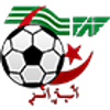 Algeria Team Icon