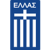 Greece