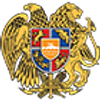 Armenia