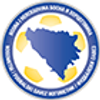 Bosnia and Herzegovina