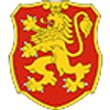 Bulgaria