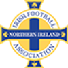 Northern Ireland Team Icon