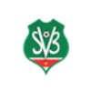 Suriname