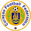 Curacao Team Icon
