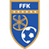 Kosovo