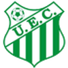 Uberlandia