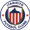 Itabirito