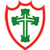Portuguesa