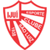 Sao Luiz