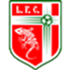Lagarto FC