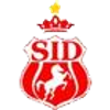 Imperatriz