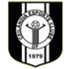 Ceilandia