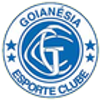 Goianesia