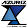 Azuriz