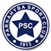 Parnahyba